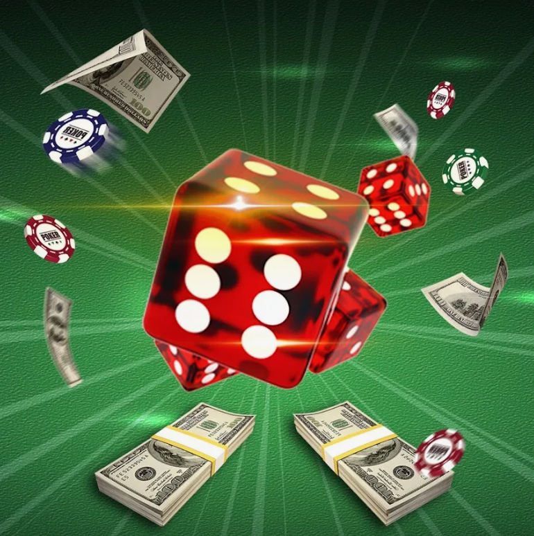 betterbet